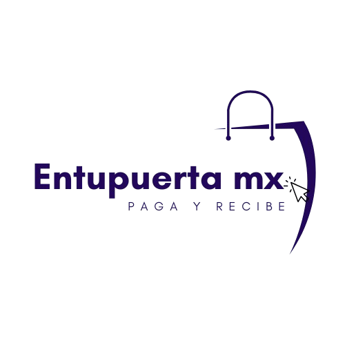 Entupuerta Mx